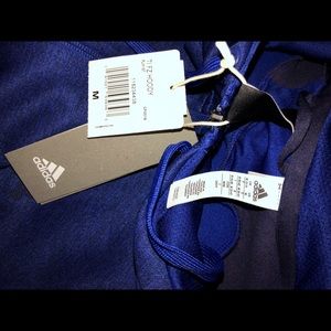 adidas Jackets & Coats - Adidas jacket adidas Jackets & Coats - Adidas jacket